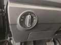 Volkswagen T-Roc 1.5 TSI ACT DSG Advanced BlueMotion Technology Nero - thumbnail 22
