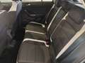 Volkswagen T-Roc 1.5 TSI ACT DSG Advanced BlueMotion Technology Nero - thumbnail 10