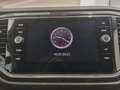 Volkswagen T-Roc 1.5 TSI ACT DSG Advanced BlueMotion Technology Nero - thumbnail 17