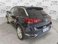 Volkswagen T-Roc 1.5 TSI ACT DSG Advanced BlueMotion Technology Nero - thumbnail 5
