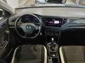 Volkswagen T-Roc 1.5 TSI ACT DSG Advanced BlueMotion Technology Nero - thumbnail 9