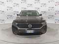 Volkswagen T-Roc 1.5 TSI ACT DSG Advanced BlueMotion Technology Nero - thumbnail 2