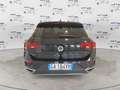 Volkswagen T-Roc 1.5 TSI ACT DSG Advanced BlueMotion Technology Nero - thumbnail 4