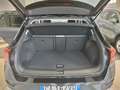 Volkswagen T-Roc 1.5 TSI ACT DSG Advanced BlueMotion Technology Nero - thumbnail 6