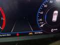 Volkswagen T-Roc 1.5 TSI ACT DSG Advanced BlueMotion Technology Nero - thumbnail 14