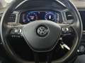 Volkswagen T-Roc 1.5 TSI ACT DSG Advanced BlueMotion Technology Nero - thumbnail 12