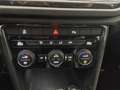 Volkswagen T-Roc 1.5 TSI ACT DSG Advanced BlueMotion Technology Nero - thumbnail 19