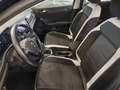 Volkswagen T-Roc 1.5 TSI ACT DSG Advanced BlueMotion Technology Nero - thumbnail 8
