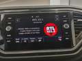 Volkswagen T-Roc 1.5 TSI ACT DSG Advanced BlueMotion Technology Nero - thumbnail 13