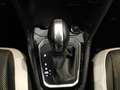 Volkswagen T-Roc 1.5 TSI ACT DSG Advanced BlueMotion Technology Nero - thumbnail 11
