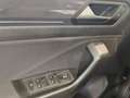Volkswagen T-Roc 1.5 TSI ACT DSG Advanced BlueMotion Technology Nero - thumbnail 16