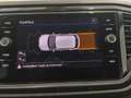 Volkswagen T-Roc 1.5 TSI ACT DSG Advanced BlueMotion Technology Nero - thumbnail 15