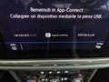 Volkswagen T-Roc 1.5 TSI ACT DSG Advanced BlueMotion Technology Nero - thumbnail 20