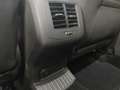 Volkswagen T-Roc 1.5 TSI ACT DSG Advanced BlueMotion Technology Nero - thumbnail 21