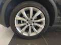 Volkswagen T-Roc 1.5 TSI ACT DSG Advanced BlueMotion Technology Nero - thumbnail 7