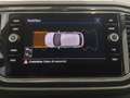 Volkswagen T-Roc 1.5 TSI ACT DSG Advanced BlueMotion Technology Nero - thumbnail 18