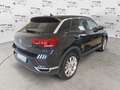Volkswagen T-Roc 1.5 TSI ACT DSG Advanced BlueMotion Technology Nero - thumbnail 3