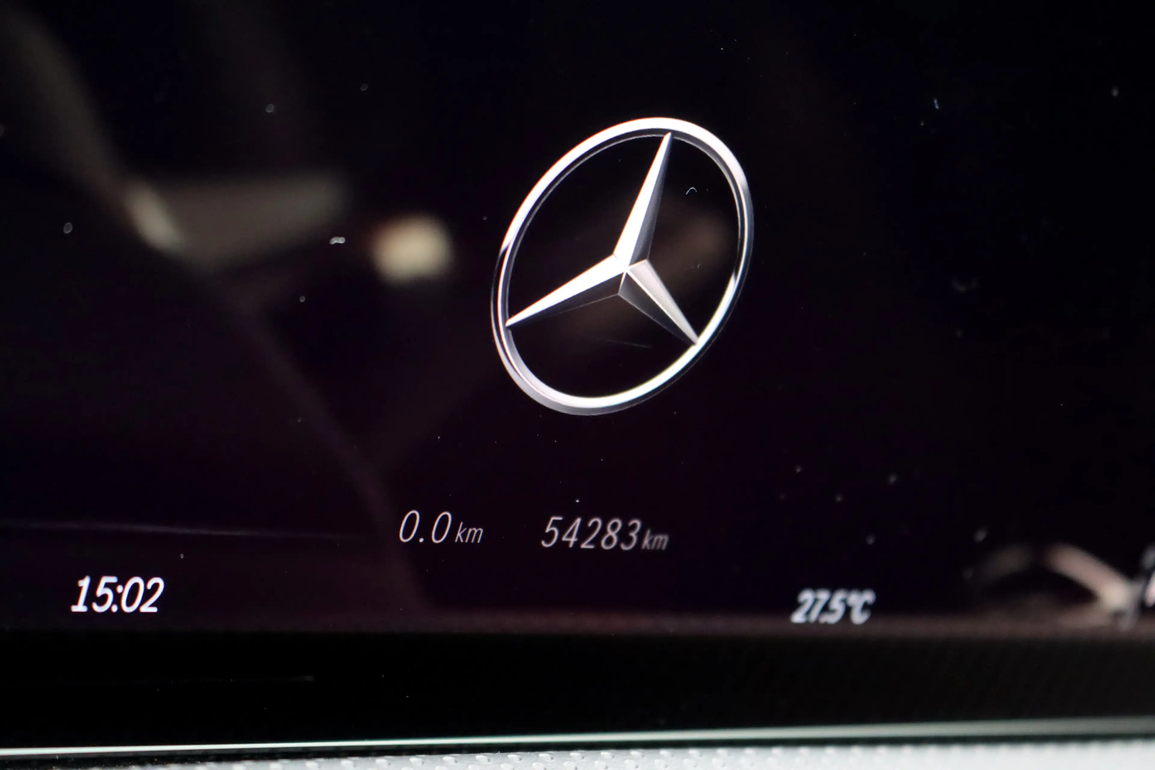 Mercedes-Benz A 250 e AMG Line | Facelift | Panoramadak | Sfeerverlich — photo 24