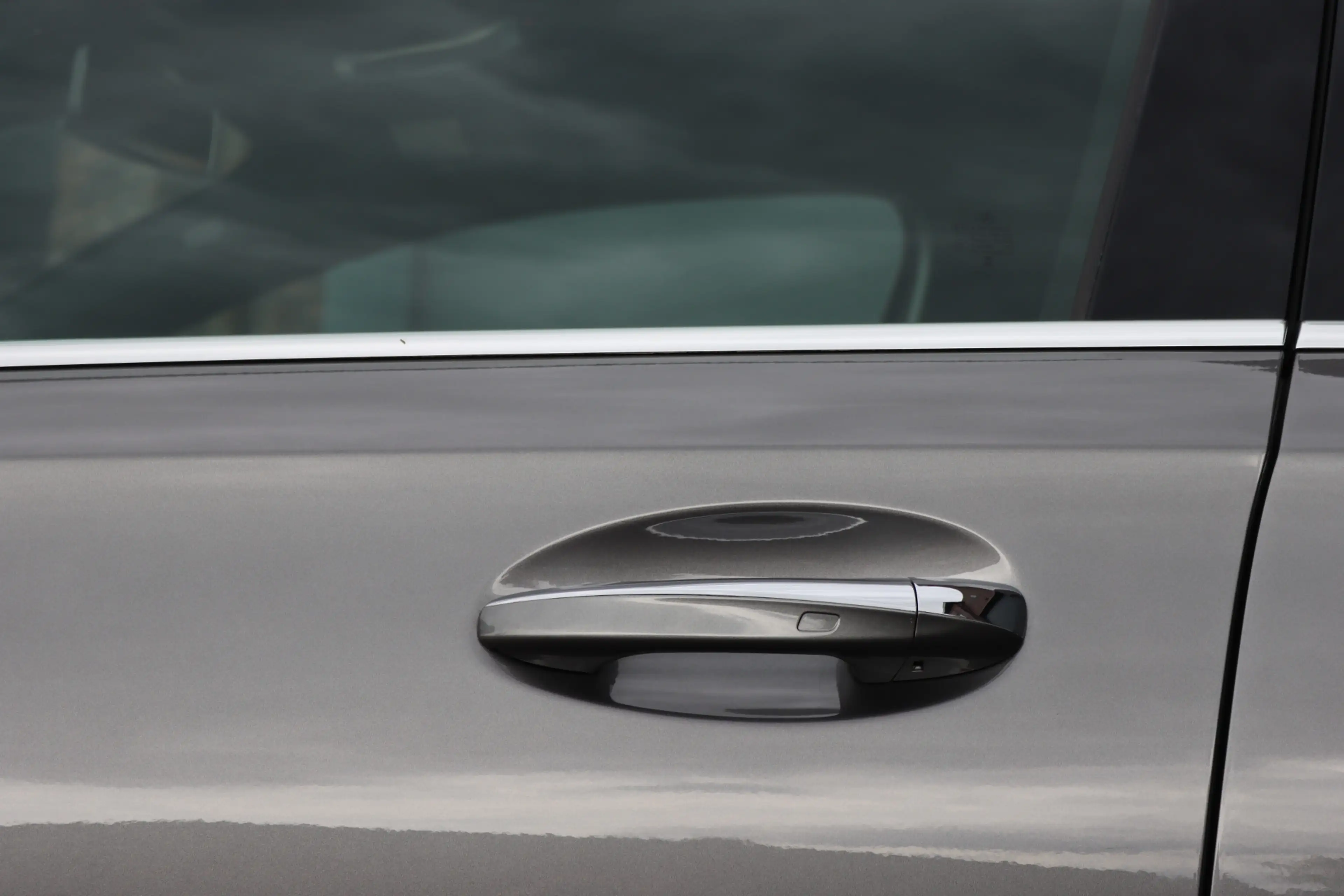 Mercedes-Benz A 250 e AMG Line | Facelift | Panoramadak | Sfeerverlich — photo 25
