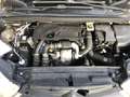 Citroen C4 C4 HDi 90 FAP Beige - thumbnail 9