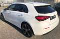 Mercedes-Benz A 180 d Progressive Advanced Plus auto Tetto Panorama Bianco - thumbnail 10