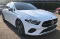 Mercedes-Benz A 180 d Progressive Advanced Plus auto Tetto Panorama Bianco - thumbnail 9