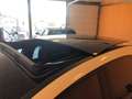 Mercedes-Benz A 180 d Progressive Advanced Plus auto Tetto Panorama Bianco - thumbnail 6