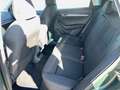 Skoda Karoq Ambition SC TSI Grün - thumbnail 11