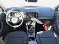 Skoda Karoq Ambition SC TSI Grün - thumbnail 10