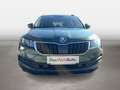 Skoda Karoq Ambition SC TSI Grün - thumbnail 7