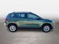 Skoda Karoq Ambition SC TSI Grün - thumbnail 5