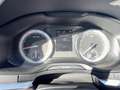 Skoda Karoq Ambition SC TSI Grün - thumbnail 9