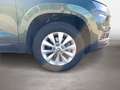 Skoda Karoq Ambition SC TSI Grün - thumbnail 6