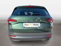 Skoda Karoq Ambition SC TSI Grün - thumbnail 4