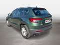 Skoda Karoq Ambition SC TSI Grün - thumbnail 3