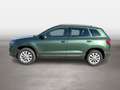 Skoda Karoq Ambition SC TSI Grün - thumbnail 2