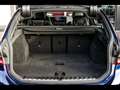 BMW 340 M i TOURING XDRIVETANSANITBLAUPANOAHKINNOVATIO Bleu - thumbnail 15