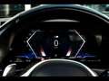 BMW 340 M i TOURING XDRIVETANSANITBLAUPANOAHKINNOVATIO Bleu - thumbnail 19