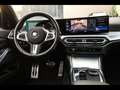 BMW 340 M i TOURING XDRIVETANSANITBLAUPANOAHKINNOVATIO Bleu - thumbnail 24