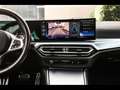 BMW 340 M i TOURING XDRIVETANSANITBLAUPANOAHKINNOVATIO Bleu - thumbnail 16