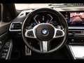 BMW 340 M i TOURING XDRIVETANSANITBLAUPANOAHKINNOVATIO Bleu - thumbnail 12
