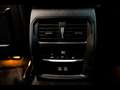 BMW 340 M i TOURING XDRIVETANSANITBLAUPANOAHKINNOVATIO Bleu - thumbnail 20