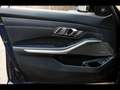BMW 340 M i TOURING XDRIVETANSANITBLAUPANOAHKINNOVATIO Bleu - thumbnail 9