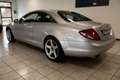 Mercedes-Benz CL 500 Tagliandi - iscr. ASI - garanzia Grau - thumbnail 7