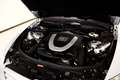 Mercedes-Benz CL 500 Tagliandi - iscr. ASI - garanzia Grau - thumbnail 14
