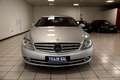 Mercedes-Benz CL 500 Tagliandi - iscr. ASI - garanzia Grau - thumbnail 3