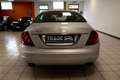 Mercedes-Benz CL 500 Tagliandi - iscr. ASI - garanzia Grau - thumbnail 6