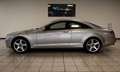 Mercedes-Benz CL 500 Tagliandi - iscr. ASI - garanzia Grau - thumbnail 1