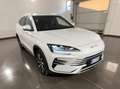 BYD Seal U DM-i DM-i 1.5 phev Comfort 2wd-Nuova-Iva Esposta- Blanc - thumbnail 1