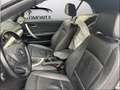 BMW 118 d Cabrio Rot - thumbnail 9